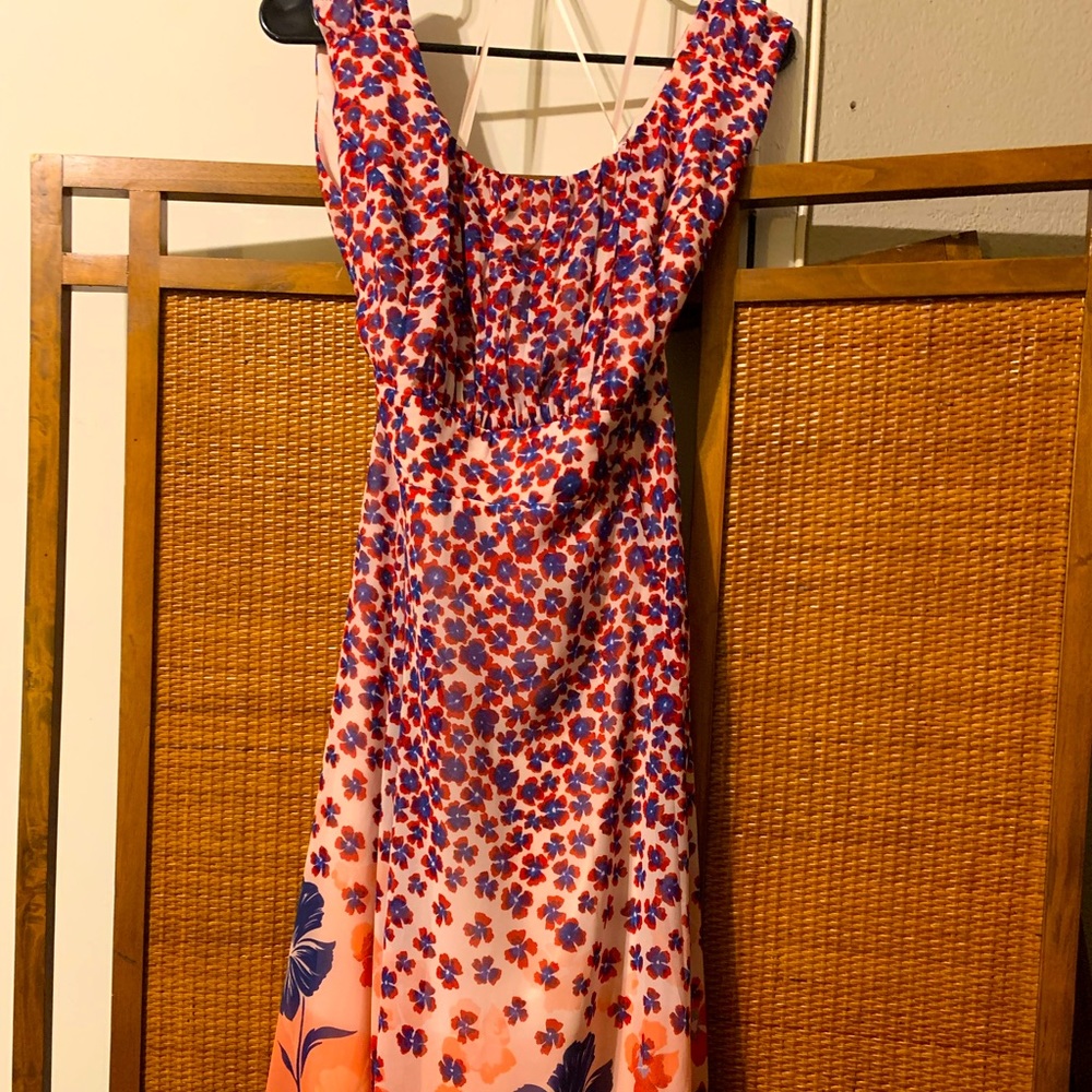 Cb est. 1962 - Woman 16 -  $20